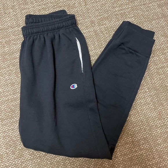 Champion Pants - Champion joggers